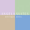 Angela Suites